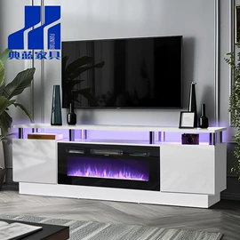 梳妆台;餐桌;桌类、茶几