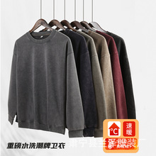 �ذ�ˮϴ�ӽq�l�����f�A�I�Ӻ�W���q�L��������Ů��H�bϞȾ���b