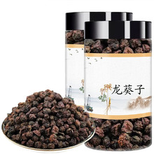 ������ ������ ����� Ұ���ѹ���ș��100g/��