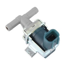 90910-12202�����������ڷ���һ������ʿ̼�޵�ŷ��������