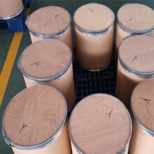 4-��-2-������/2-��-4-������41604-19-7ͬһ���ֻ���Ӧ ����ֱ��