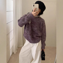 �����A�I���^ë��Ů2025�ﶬ�¿���@��ᘿ��ȴ�����Ů���³�