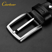 2025�¿��~��3.85cmƤ���� ��ţƤ ţƤƤ�� ��ʿ���԰ٴ����п�