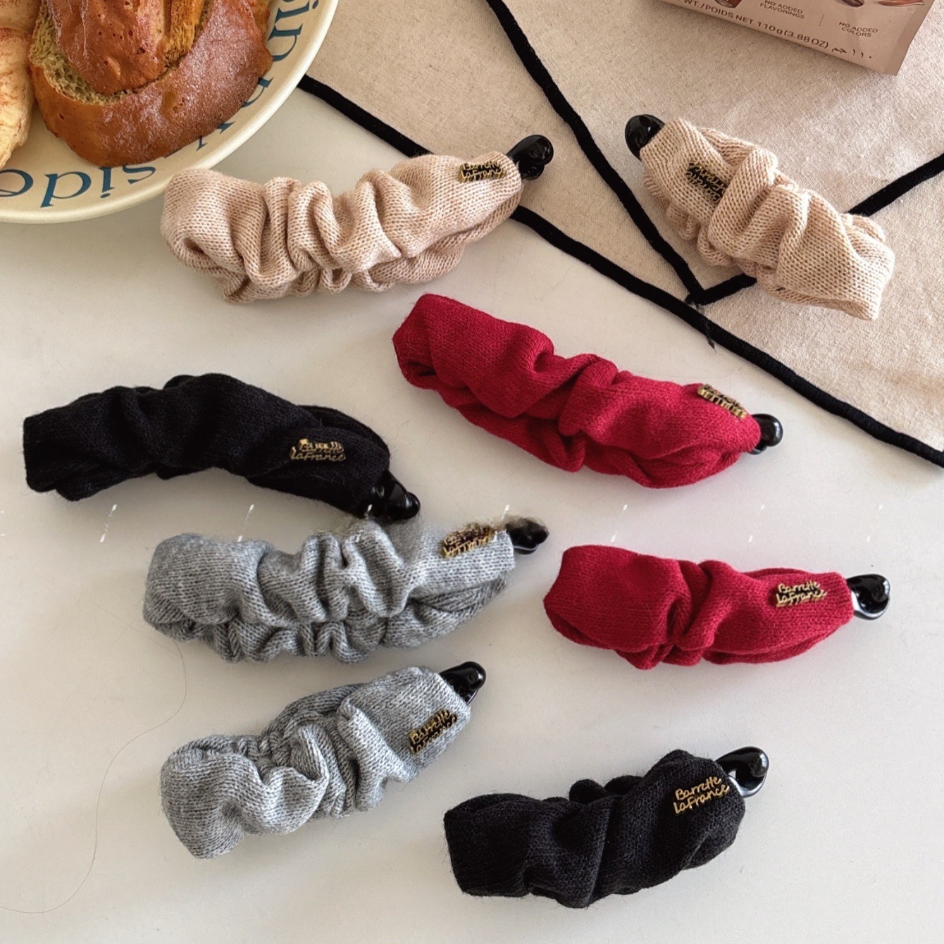 AI消除 - 2025-12-15T223441.978