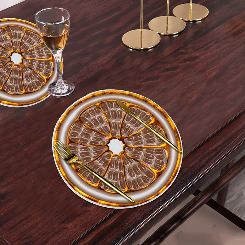 DT-8231A-2 38CM异形果果 (0)