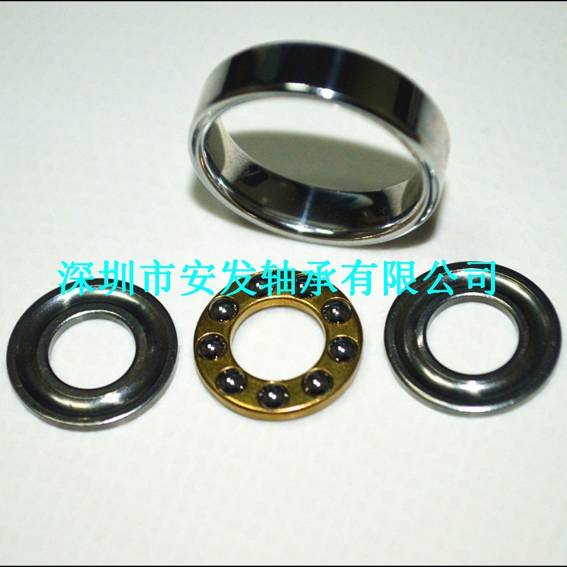 ��Ӧ΢��ƽ�����F9-17M �ߴ�9*17*5MM