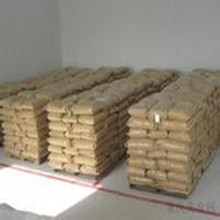 ɽ�|������@ �S�r�N�� ������@