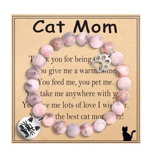 �۰��R������机ھ��t�yʯ���R�dʯ�U��؈צ��朷۰��R�A�����