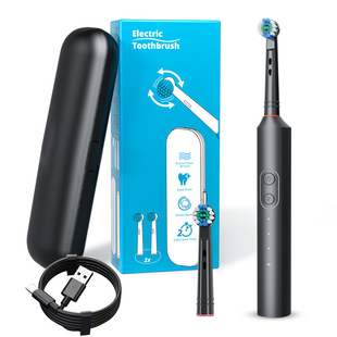 �羳�¿����l�������D늄���ˢȫ����ˮС�A�^���R�d��Ʒ