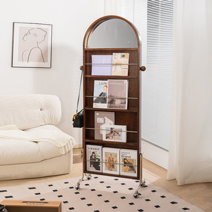 �йŴ����R������܌�ľ���Ƅ�ȫ���R�����s־�ռ{�������ԇ���R