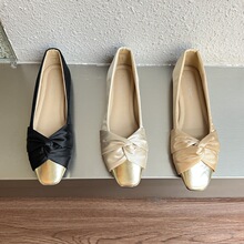 ܷ���� 369-29ŮЬ�\��ƽ�ך��|��ʽƴ��ܛƤ�����LС���LƴɫŮ