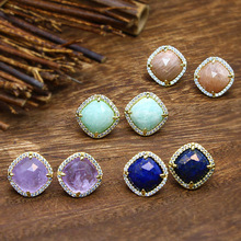 ��Ȼʯ�p��ins�L΢�ˮ�����̫�ʯ�G��ݮ������������