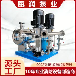 �a����ˮ�O��304���P�ˮ��M��ʽ���P䓺�������ˮ�������̨