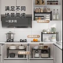 ̨��N�������΢���t�ܷ֌Ӽܿ���s�ռ{���p�Ӷ๦���{��ƿ�ռ{