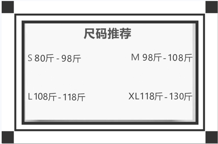 1657612741973_586073.jpeg_400x