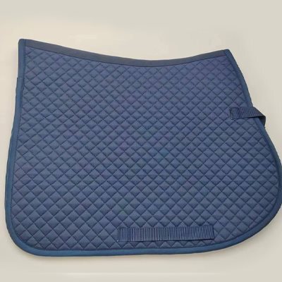 サドルパッドの汗のせいろに乗ってサドルパッドPY用の小さな馬英式サドルパッドの汗パッド総合サドルパッドの汗|undefined