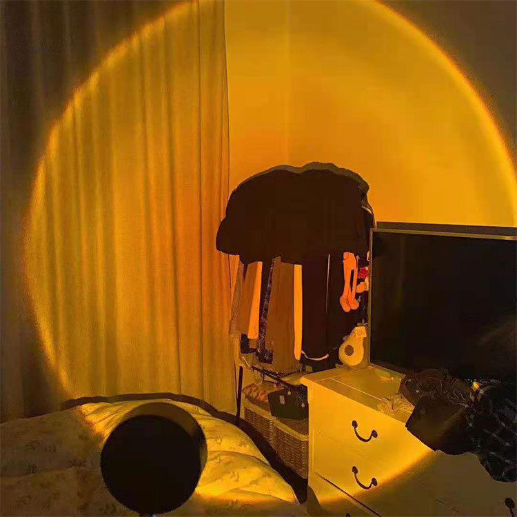 夕阳灯中文详情 (11).jpg