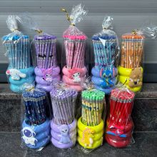 ¿ͨ60֧bɐۿͨͲbUPͯWƷСWUP⪄Ʒ