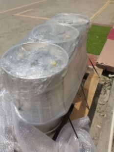 TKAȥ�x�ӹ�DS 7000��TKA�x�ӽ��Q��