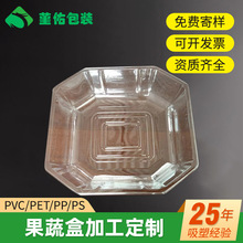 ˮ�����b���бP�o�w����͸���˽Ǻй������ܰ��b����һ���Դ����