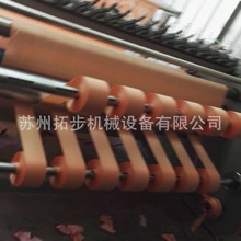 ���ݹ�����������늟��з֗l�C�����_߅�Зl�C���w�����Зl�O��