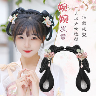 �h���ٰlŮ�����bһ�wʽ�^�����l�ٹ��L��Ů�P�l���͉|�l���l�