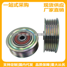 16604-23011 16604-23010���ǽ���