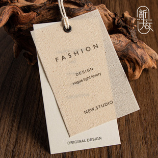 �ߙn���b������������鲼�����ƶ��·��˺������OӋlogoͨ�ìF؛