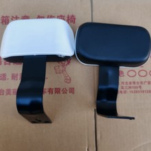 늄�܇��������ͨ��֧��β��۬�̨��ƿ����܇super73���b���