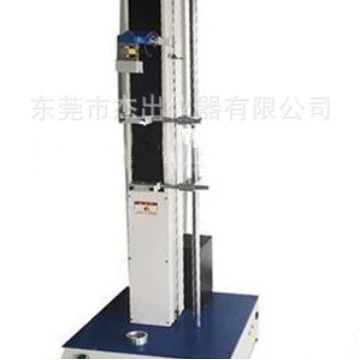 Машина для испытания на прочность на статический жезл подмышечный тростник на усталость машина для испытания на подмышечный жезл на статический жезл машина для испытания на прочность на статический жезл