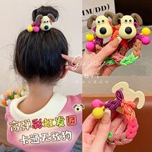 ��ͯ��ɫ�����ְlȦ�ɐ۟o���������^�KСŮ���Rβ�P�l�����l�l�