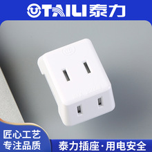 ̩һDDQ๦ܶ_PʼԴ