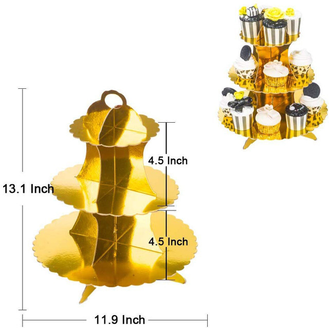 O1CN01k14mT11a5MyT4GdOv_!!2211