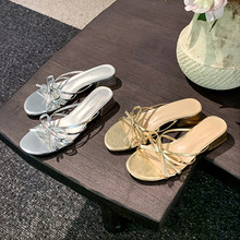 ţƤ��~���ы�ͬ�ʽ�����Y��ЬŮ�⴩�ٴ�ָ�¶ֺ�_�R����Ь