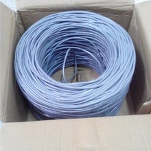 �C���C�ϲ����þW���o���~�����ξW���侀 �p�g����300�׹��S�l؛