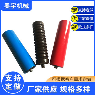 Ƥ���C����݁�S�� ������݁�M݁�� ���m��ˮ��݁ݔ�͙C�Є���