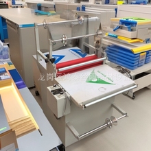 PVC��Ĥ�C�p���NĤ���o��p�Ӹ�Ĥ�C�����������NĤ�C