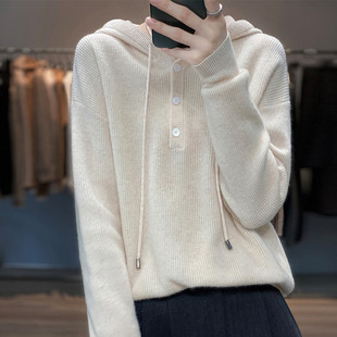 �ԺԴ�^���Së�¼ӹ�����ë2221��ë�Ӻ��Bñ����ɫ�\��ɫ���ɫ