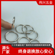 ����耳׿��FȦ��Ȧ߷ɫ25耳�Ȧ耳׭h��3cm��Ȧ��Ȧ��Ȧ�F؛