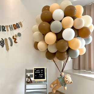 �W�t�h�՟����ins�L�������ջ�Y��c����_�I�����Ɍ���������