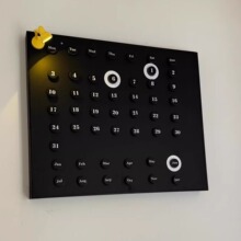 ?���¼ҵ�100�����f�������ڰ�늱����ڳ�����������b�