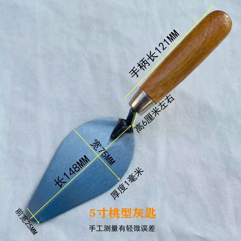 3A7175880CEC44F4DF664A57DE6302