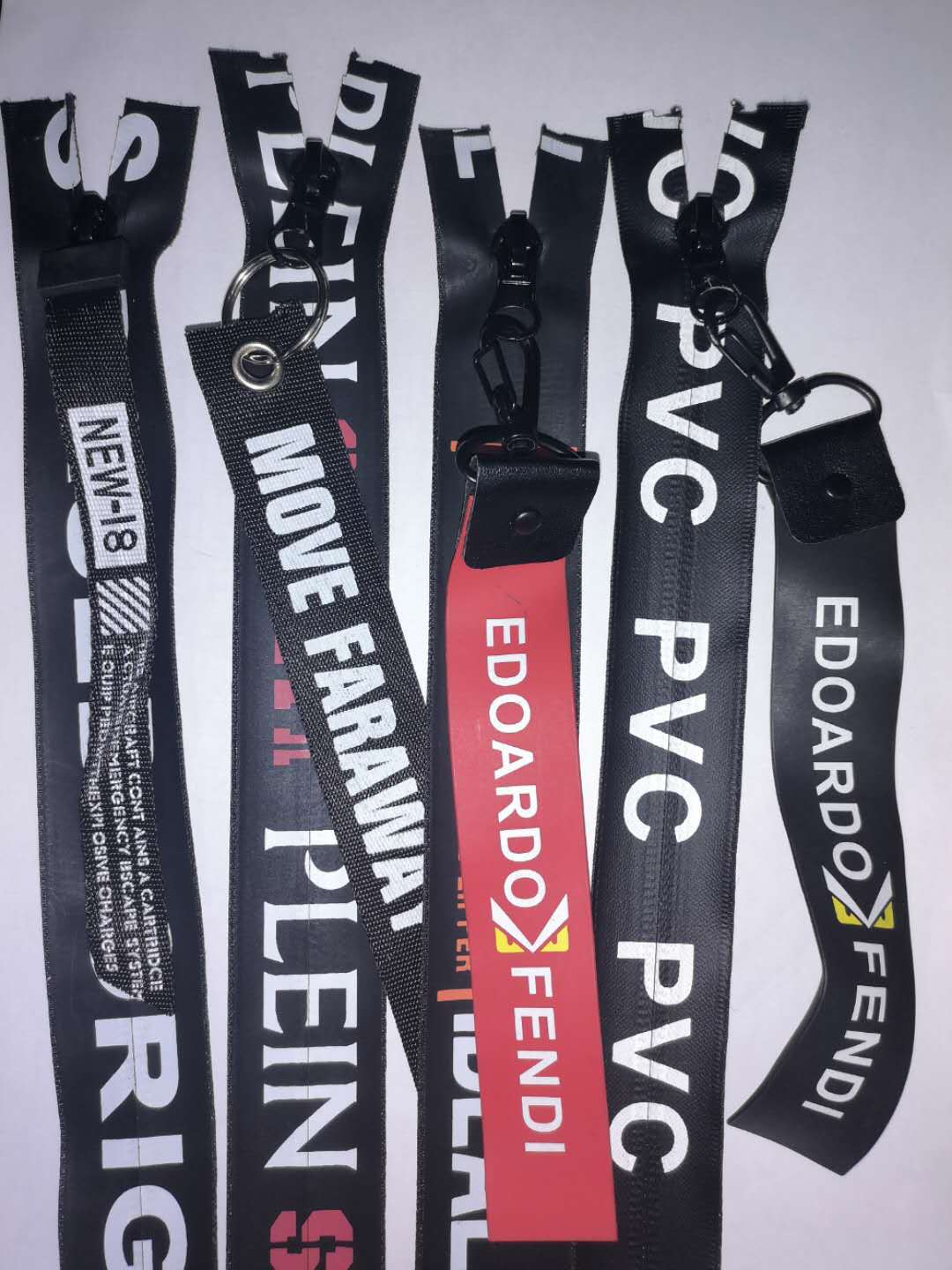 8bcbf7aef4d934c20d270703b72bb7