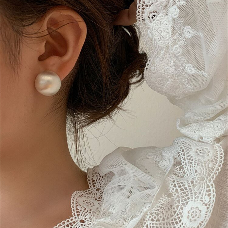 QQ圖片20221012163705