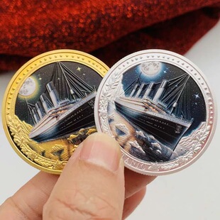 Ӣ��̩̹���̖����y��ӡ�o���� ��ˇ�������QӲ�żo��ƷӲ��