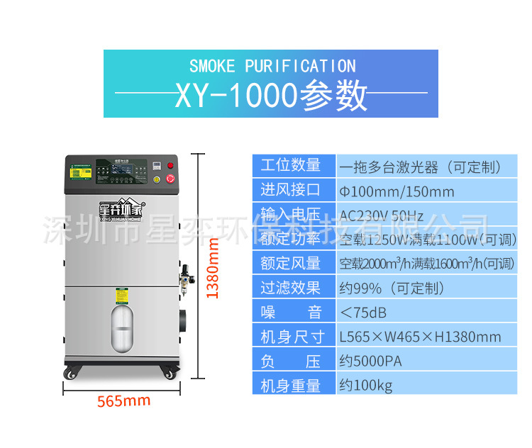 企业店激光烟雾净化器详情1-1_15.jpg