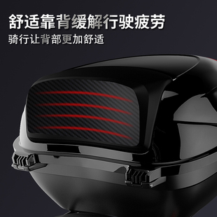 ���l늄�܇�����Ħ��܇β���ƿ܇̤��܇�����䃦�����̖�Ӻ�ͨ