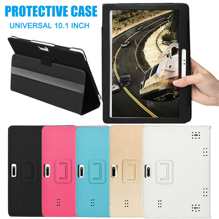 10inch Suitable for Newmai Changhong Xiaobawang Domestic 10.1inch Tablet Leather Case Protective Case 10inch Suitable for Newmai Changhong Xiaobawang Domestic 10.1inch Tablet Leather Case Protective Case
