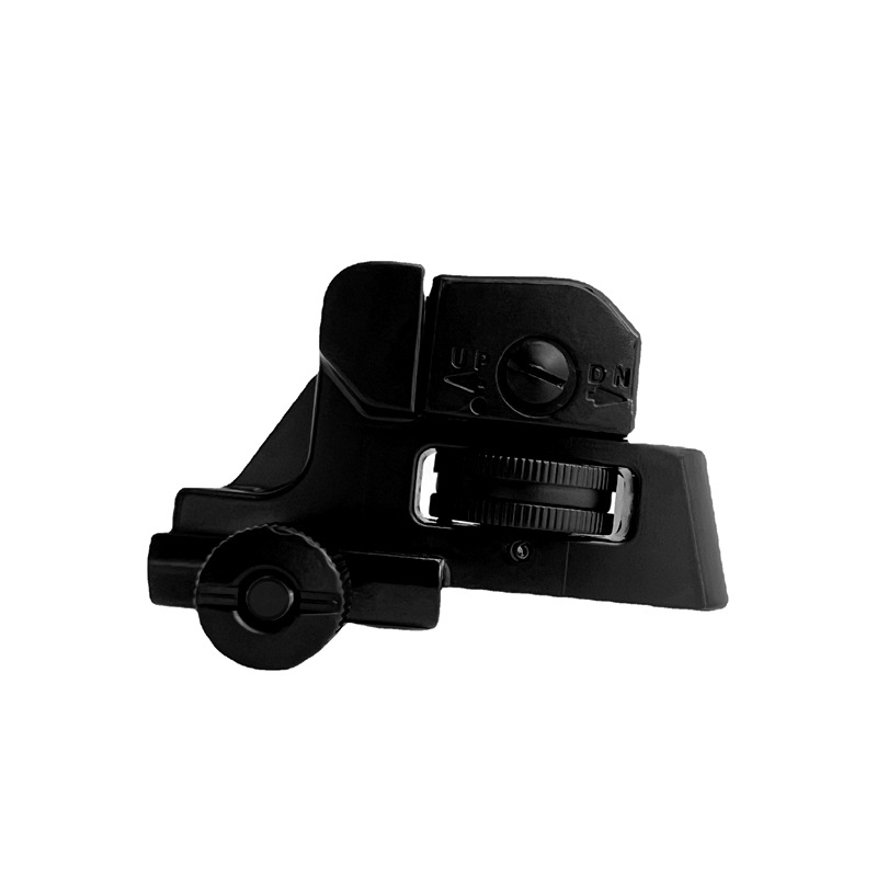 O1CN01zpYLl01Bs2nR6cbA1_!!0-0-