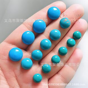 2~20mm����o�y�����{��ʯ��A��������� �~�y���DIY�Ƕƽ����